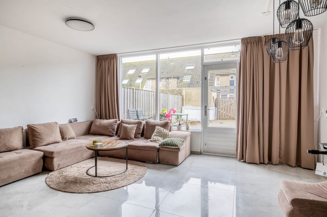 Foto 2 van Boogkreek 20