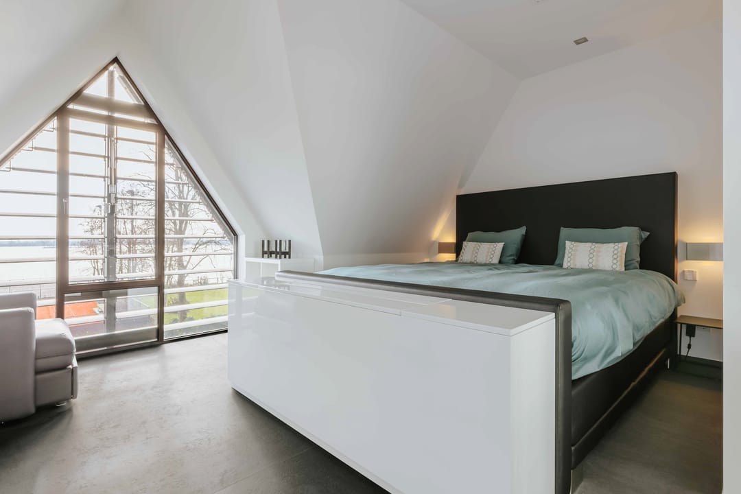 Foto 37 van Baambrugse Zuwe 127-A