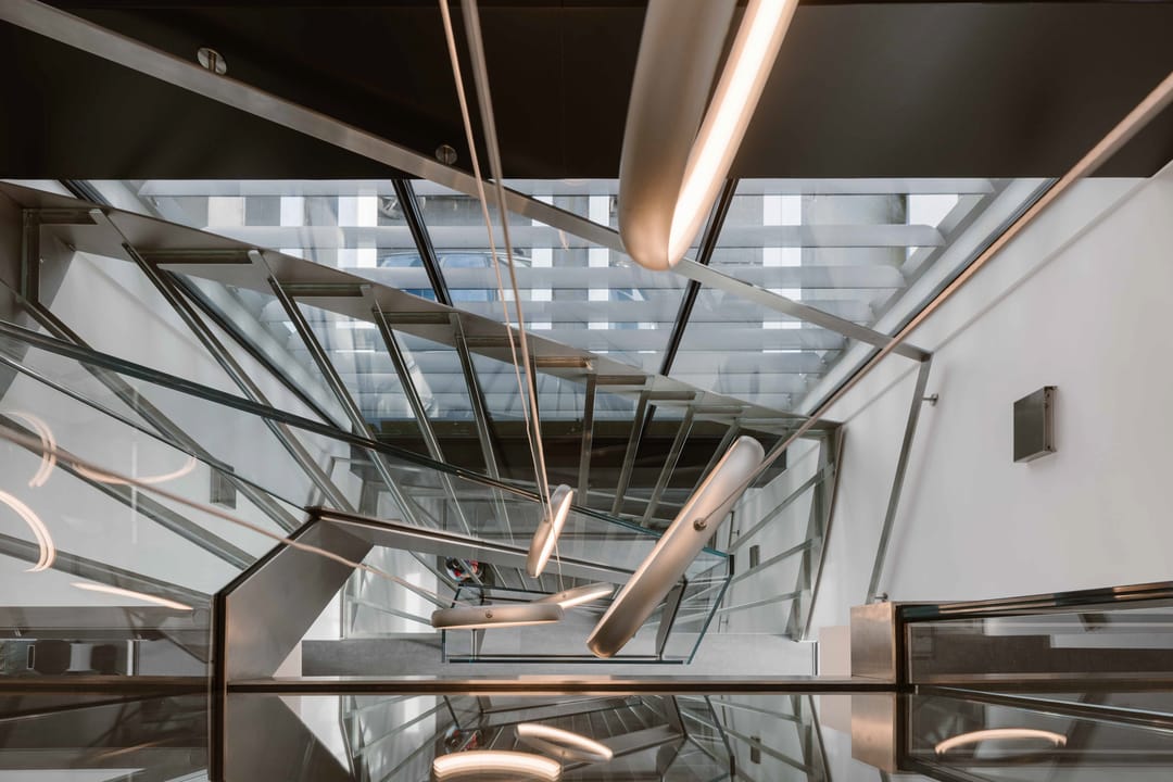 Foto 38 van Baambrugse Zuwe 127-A