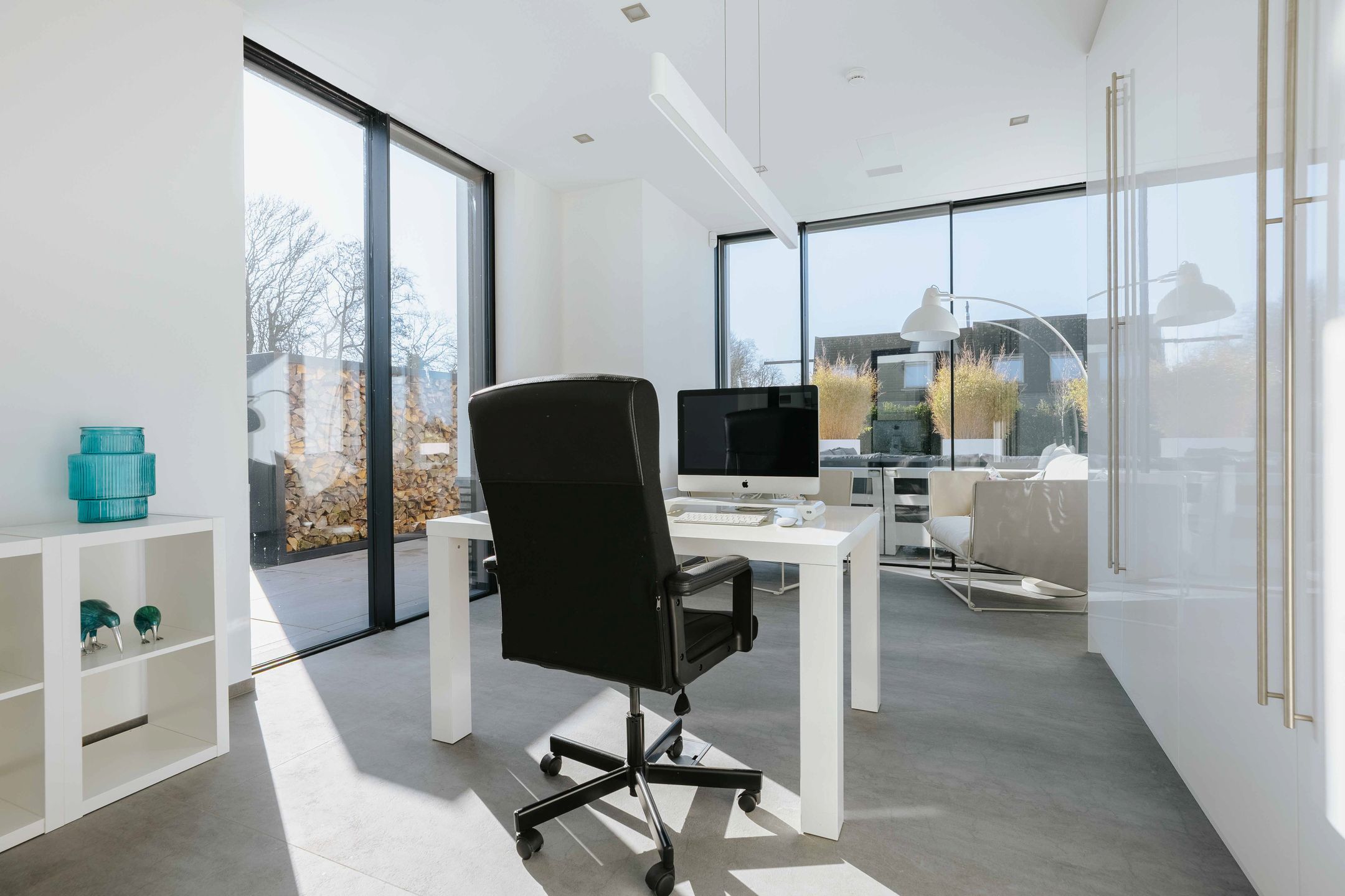 Foto 39 van Baambrugse Zuwe 127-A