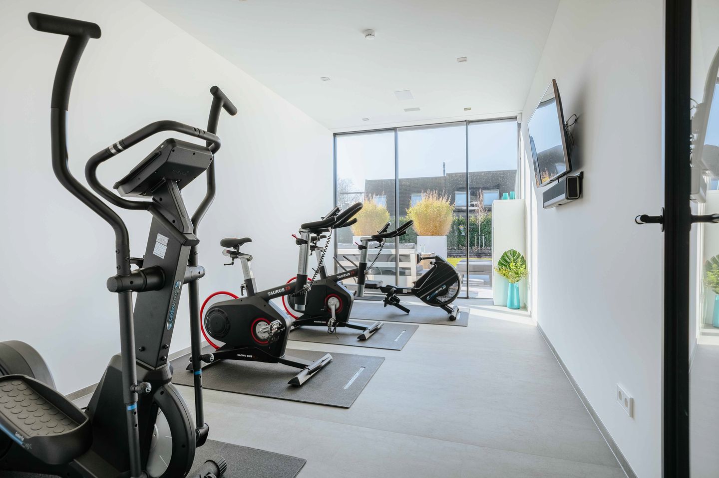 Foto 40 van Baambrugse Zuwe 127-A