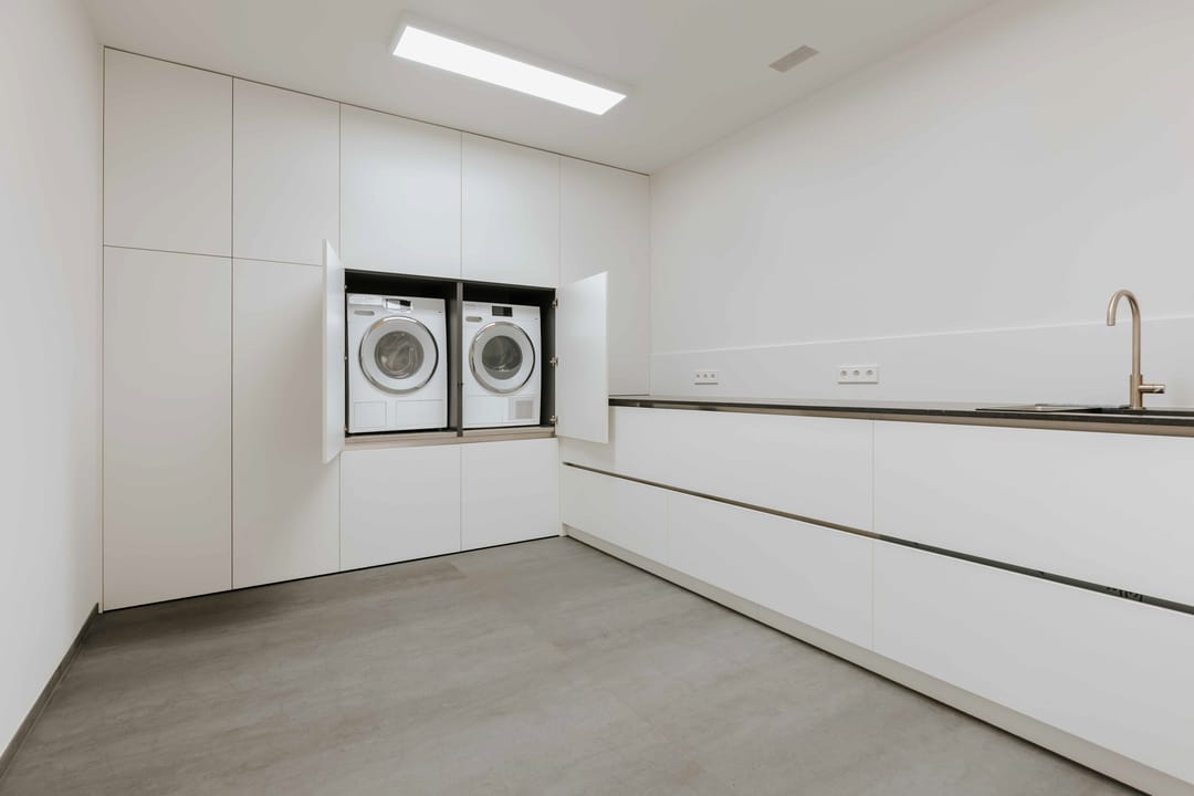 Foto 41 van Baambrugse Zuwe 127-A