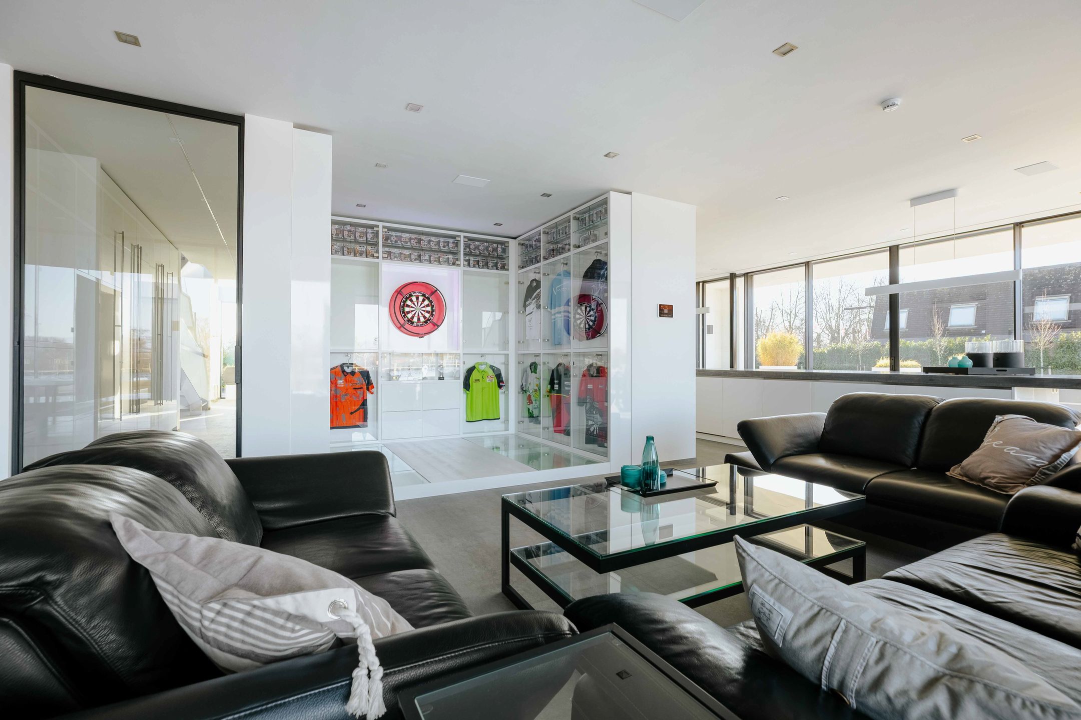 Foto 42 van Baambrugse Zuwe 127-A