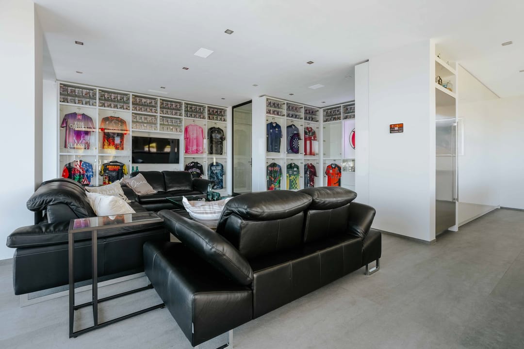 Foto 43 van Baambrugse Zuwe 127-A