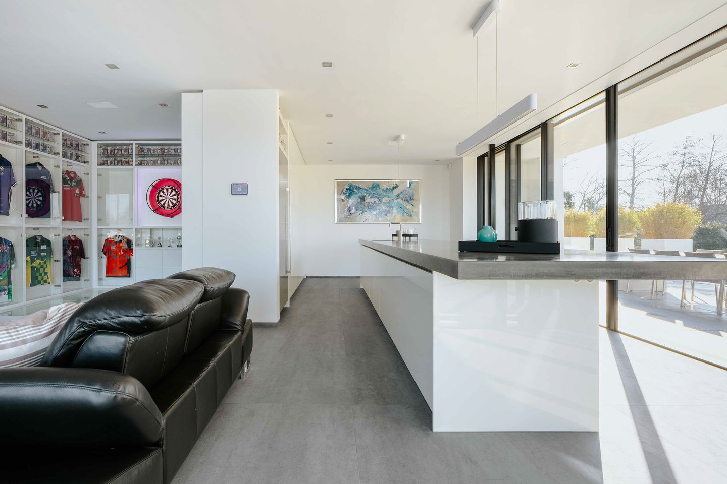 Foto 44 van Baambrugse Zuwe 127-A