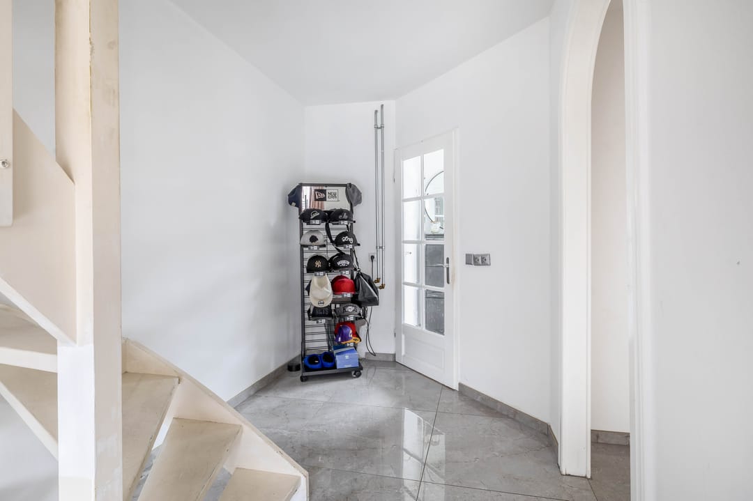 Foto 11 van Boogkreek 20