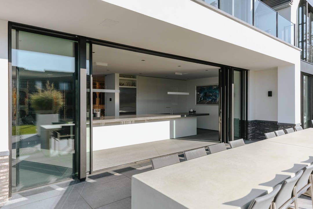 Foto 47 van Baambrugse Zuwe 127-A