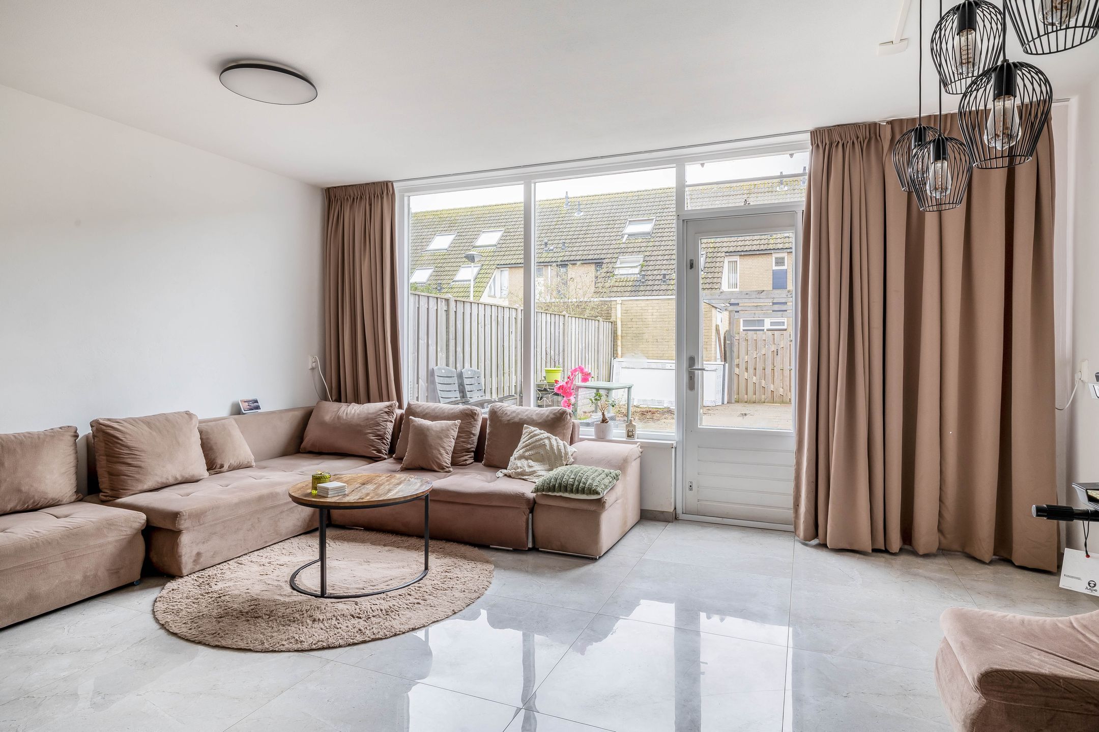 Foto 12 van Boogkreek 20