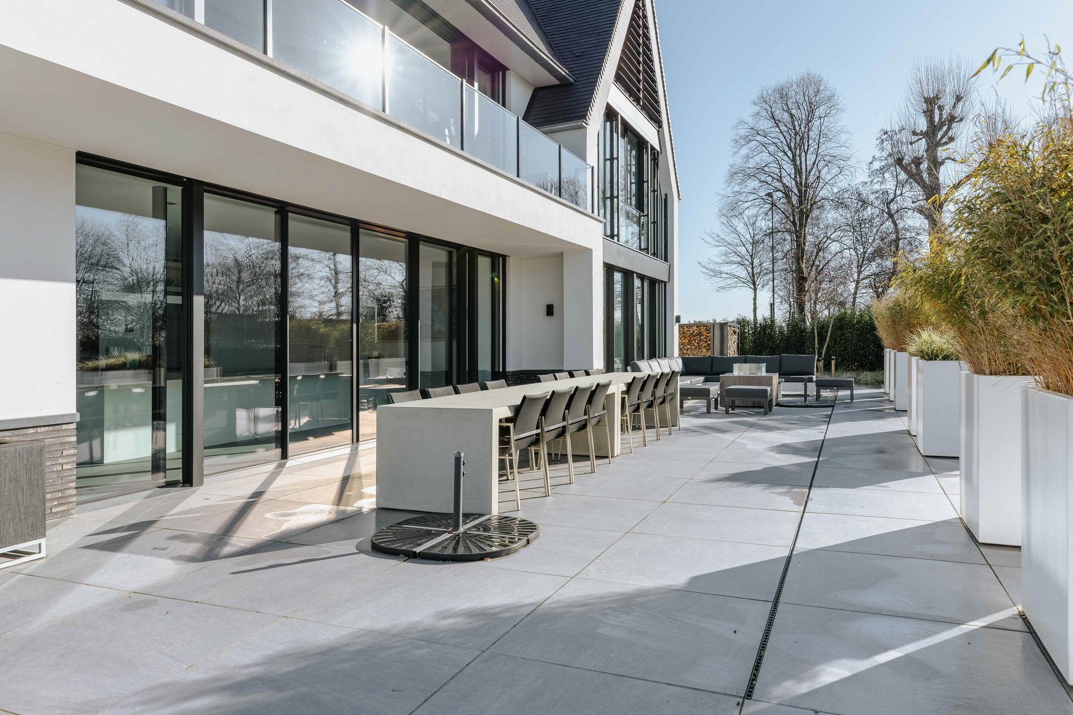 Foto 48 van Baambrugse Zuwe 127-A