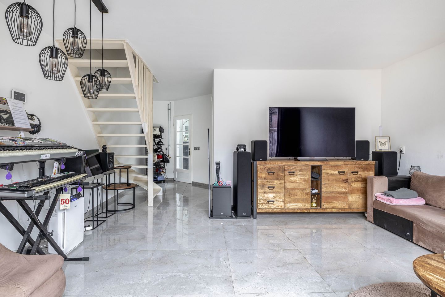 Foto 14 van Boogkreek 20