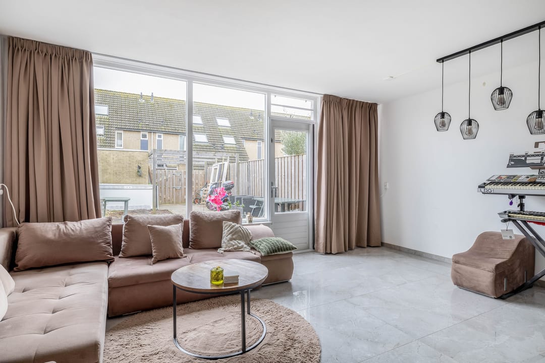 Foto 16 van Boogkreek 20