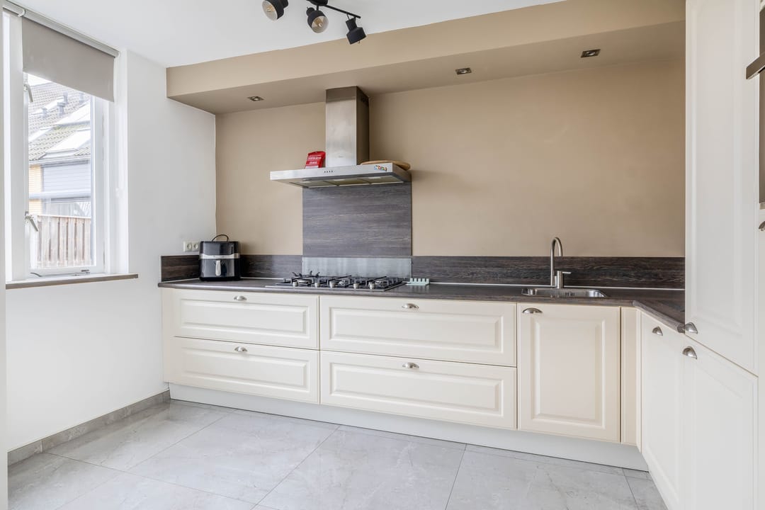 Foto 17 van Boogkreek 20