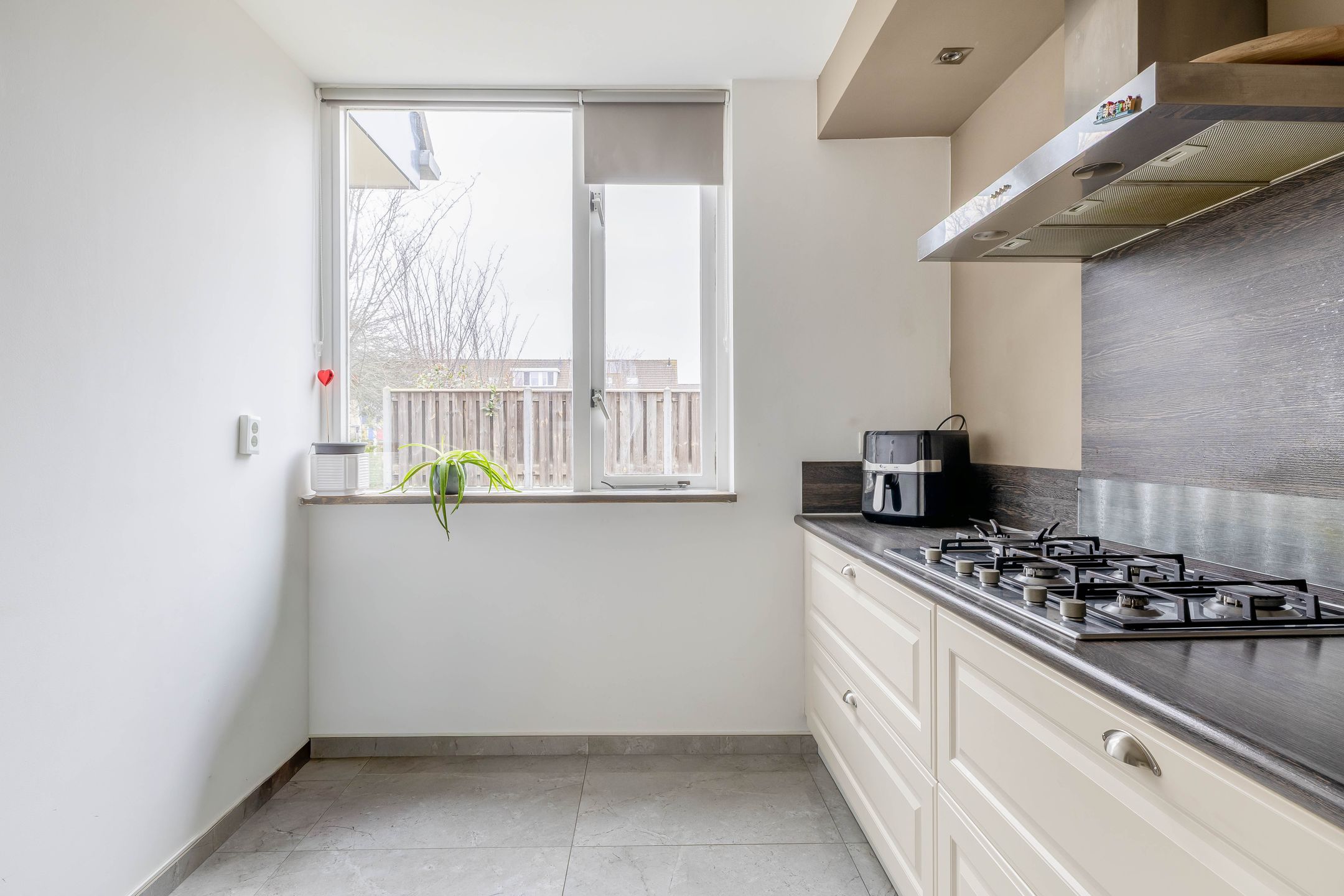 Foto 18 van Boogkreek 20