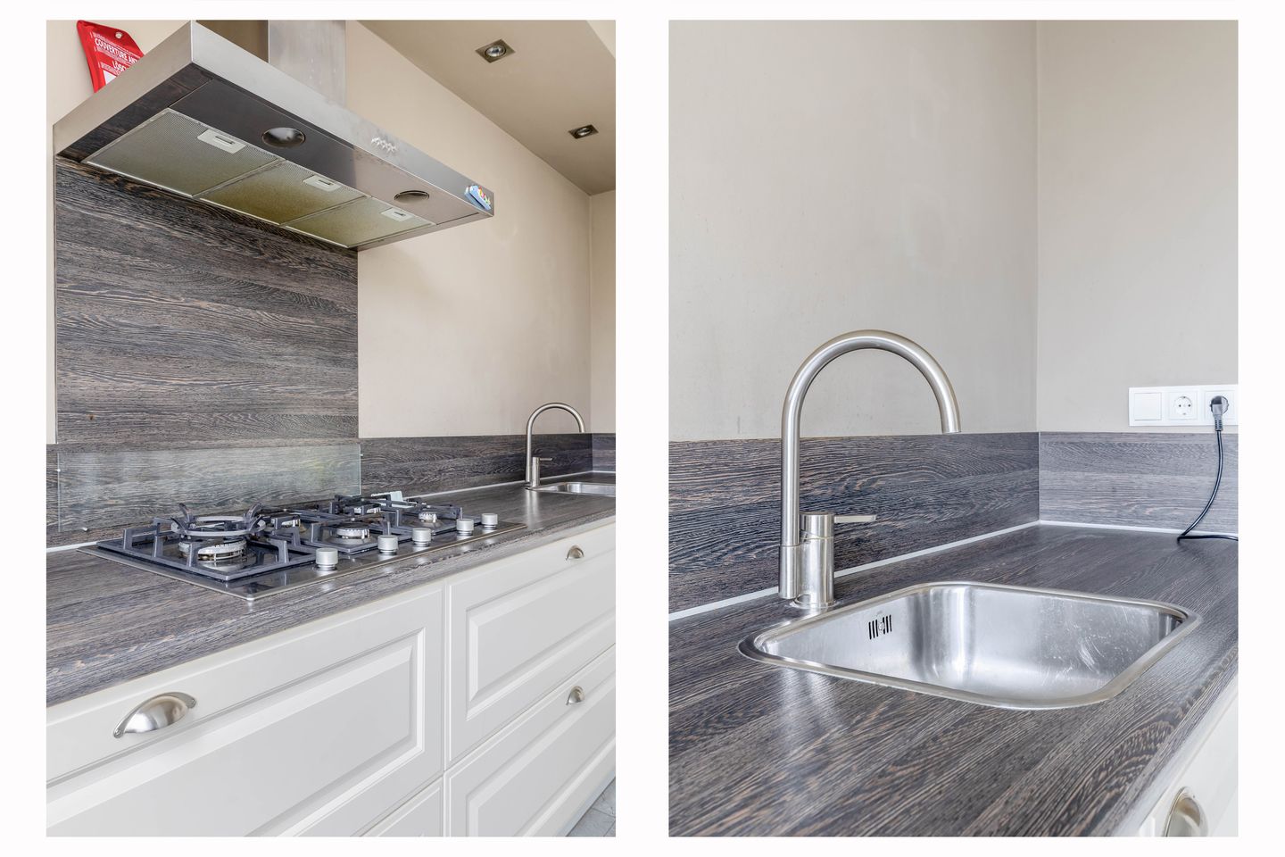 Foto 19 van Boogkreek 20