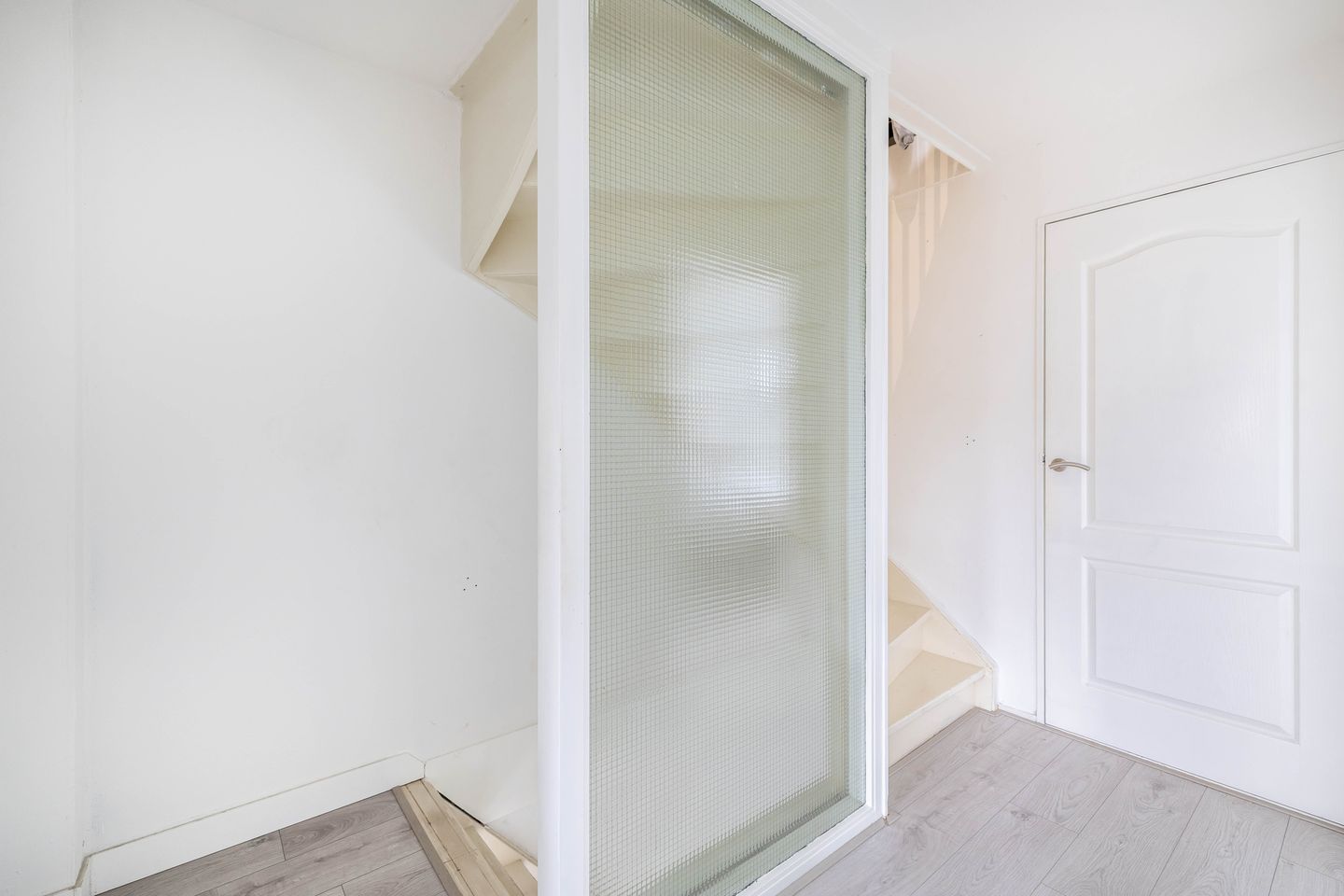 Foto 25 van Boogkreek 20