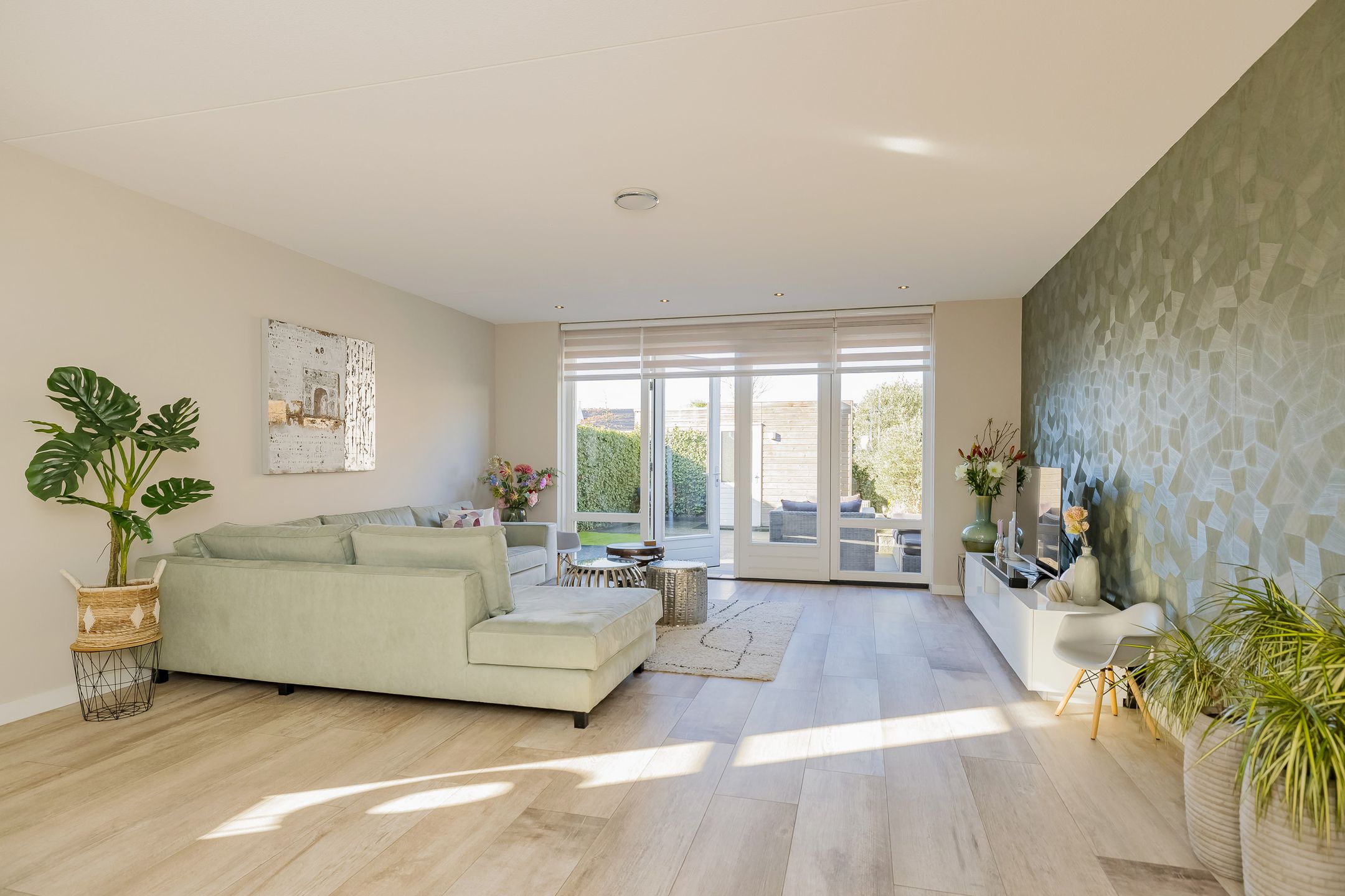 Photo 6 of Piet Heinstraat 22