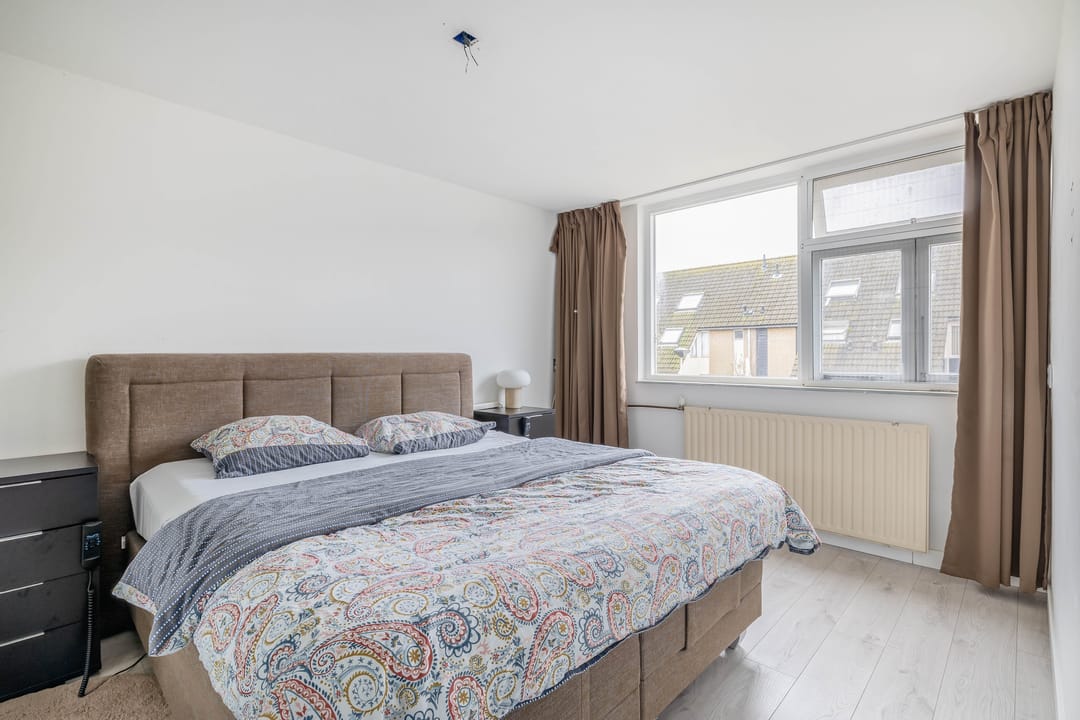 Foto 26 van Boogkreek 20