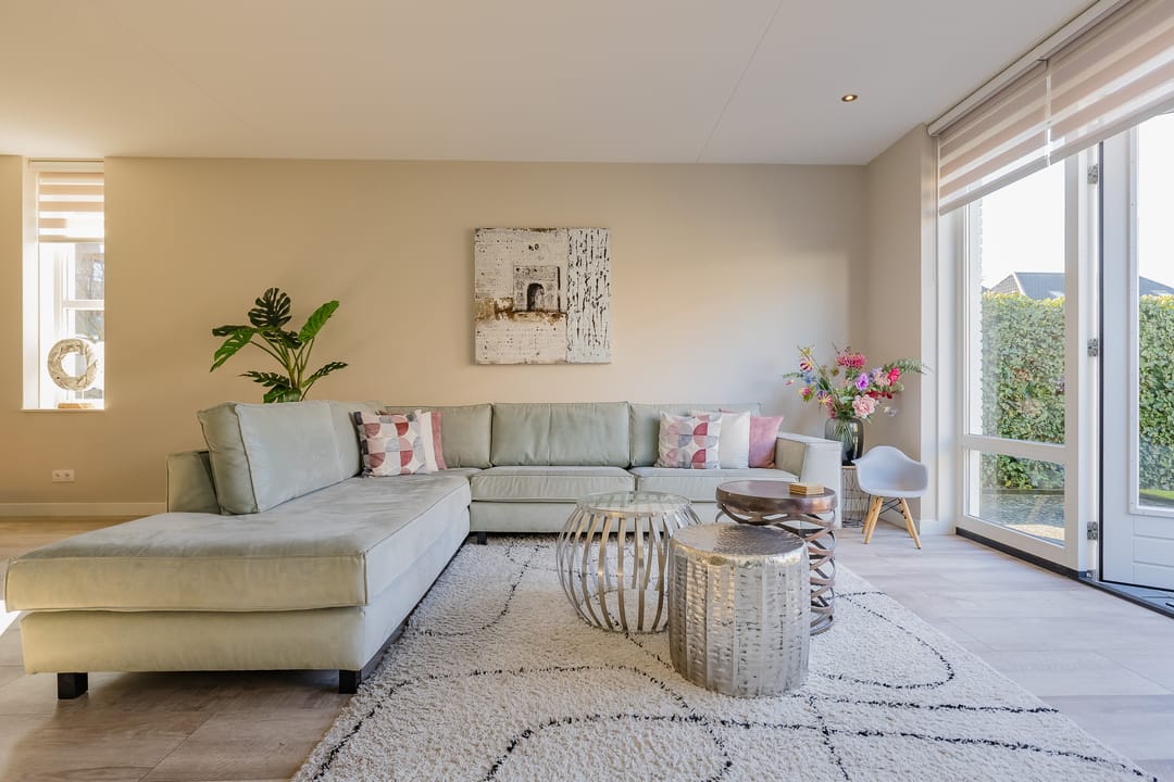 Photo 7 of Piet Heinstraat 22