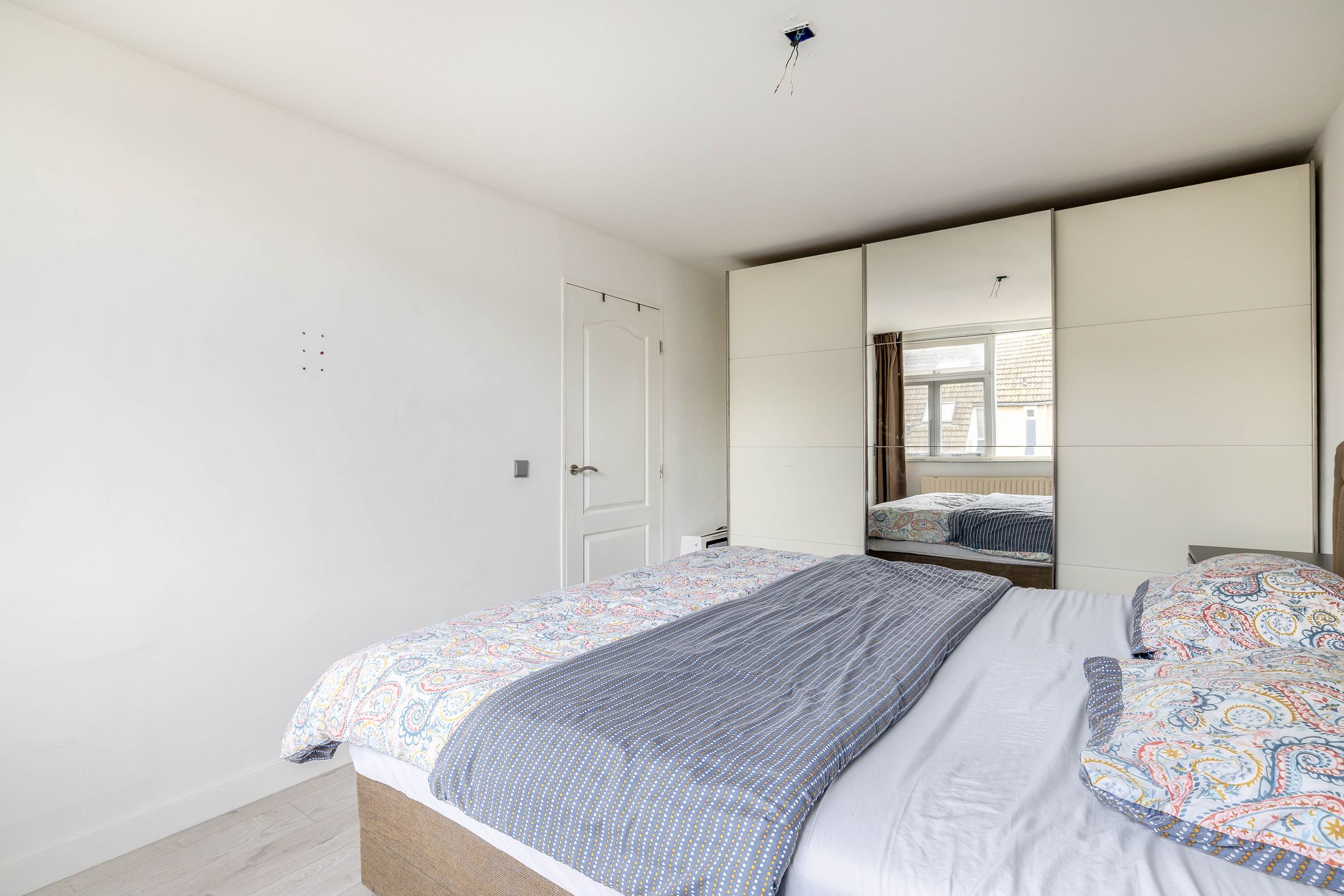 Foto 27 van Boogkreek 20