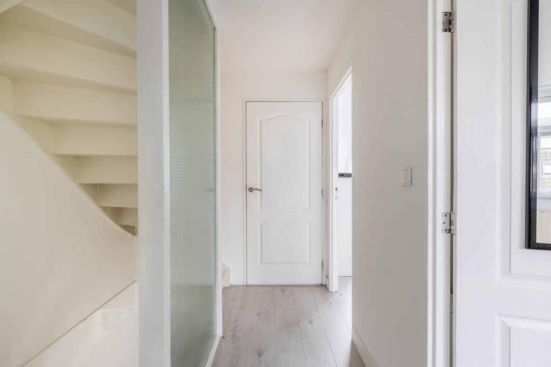 Foto 28 van Boogkreek 20