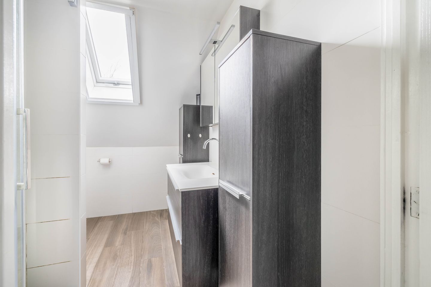 Foto 29 van Boogkreek 20