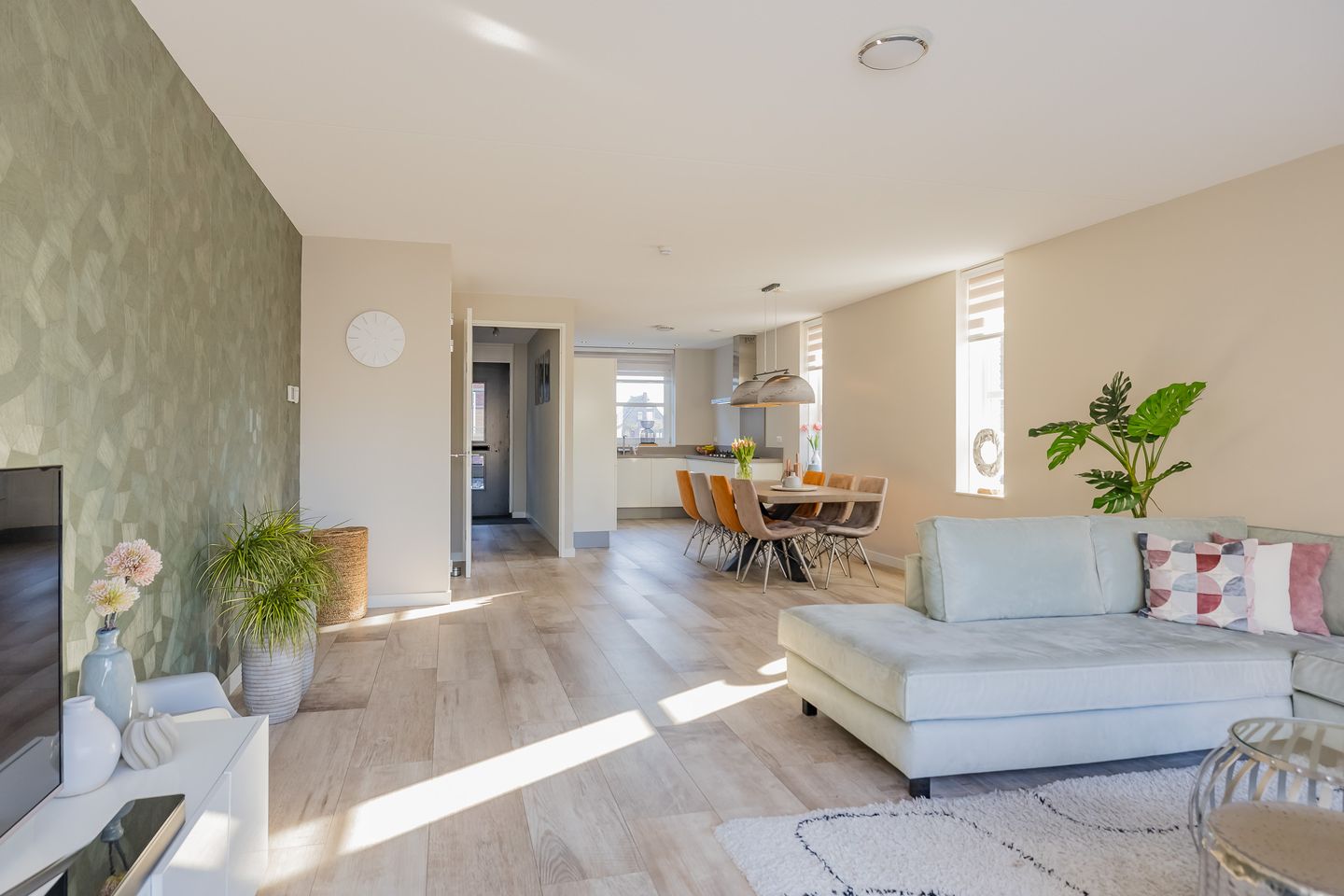 Photo 10 of Piet Heinstraat 22