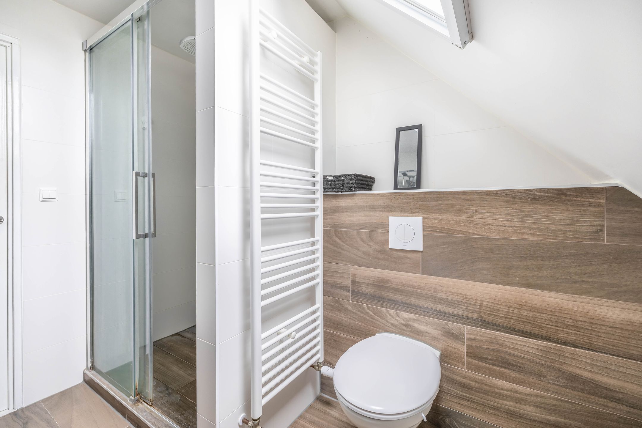 Foto 30 van Boogkreek 20