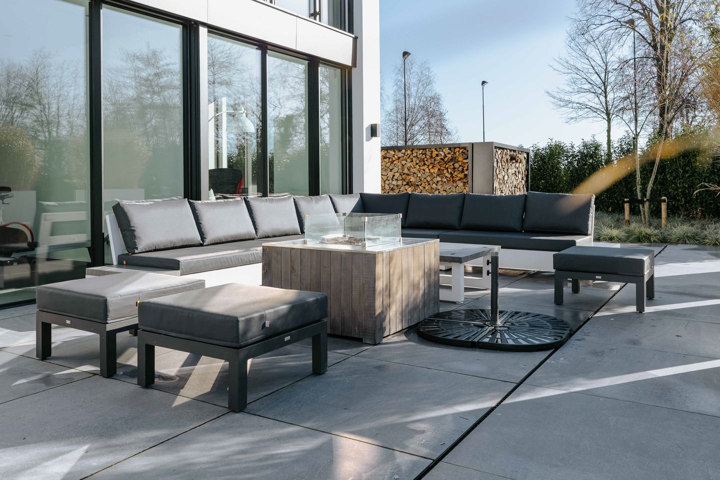 Foto 50 van Baambrugse Zuwe 127-A