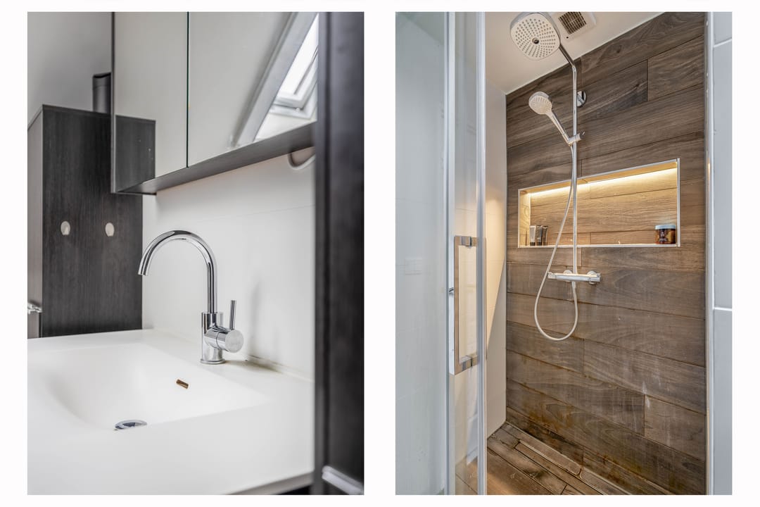 Foto 31 van Boogkreek 20