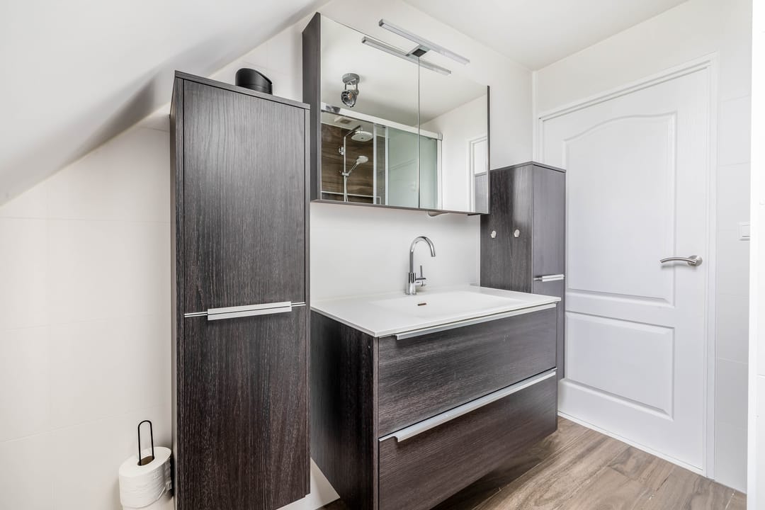 Foto 32 van Boogkreek 20