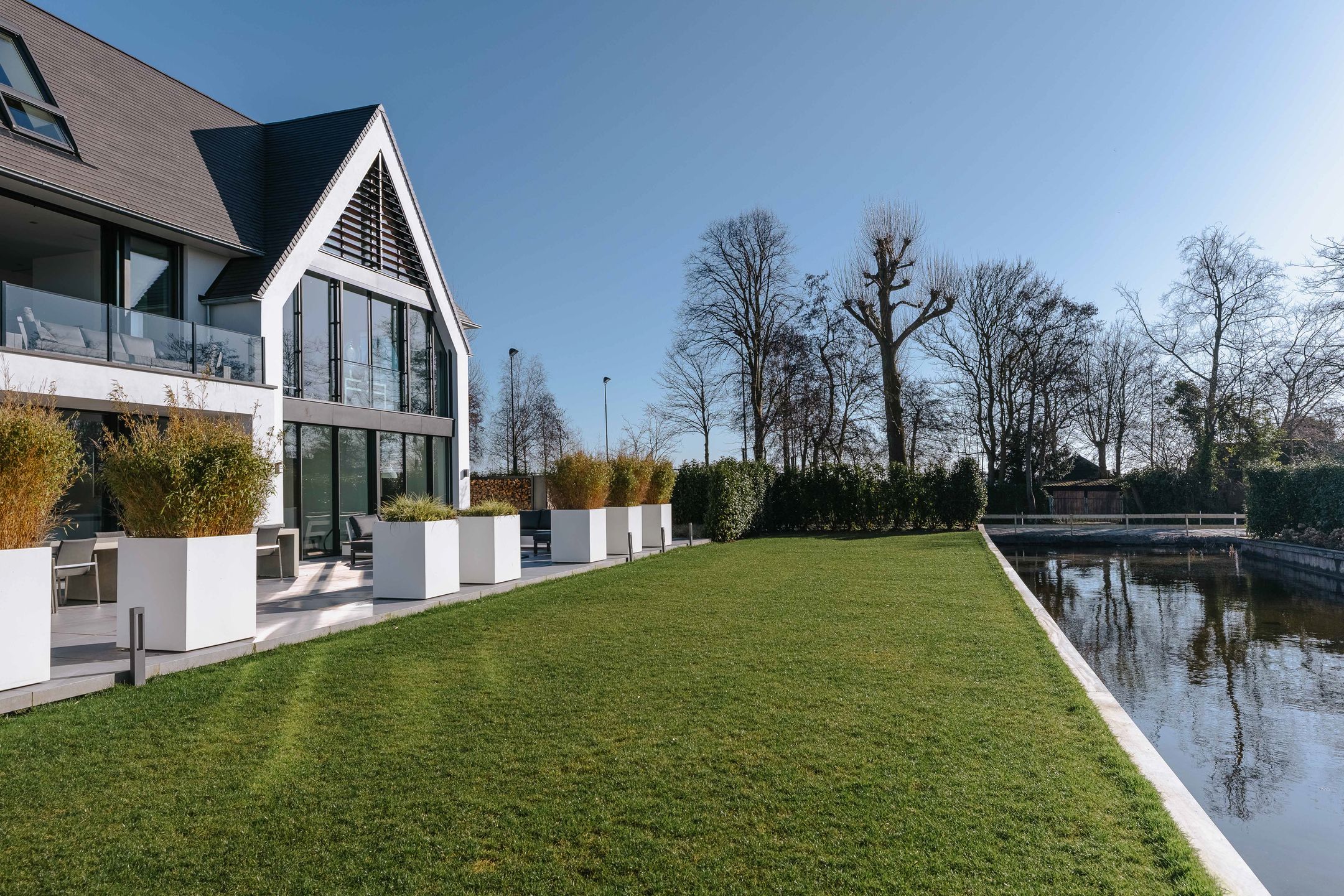 Foto 51 van Baambrugse Zuwe 127-A