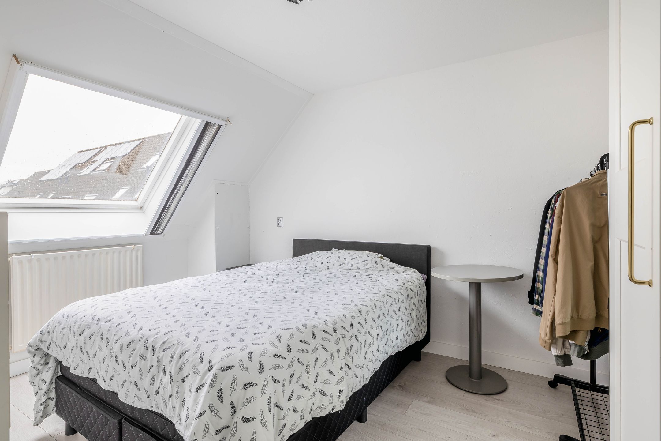 Foto 33 van Boogkreek 20