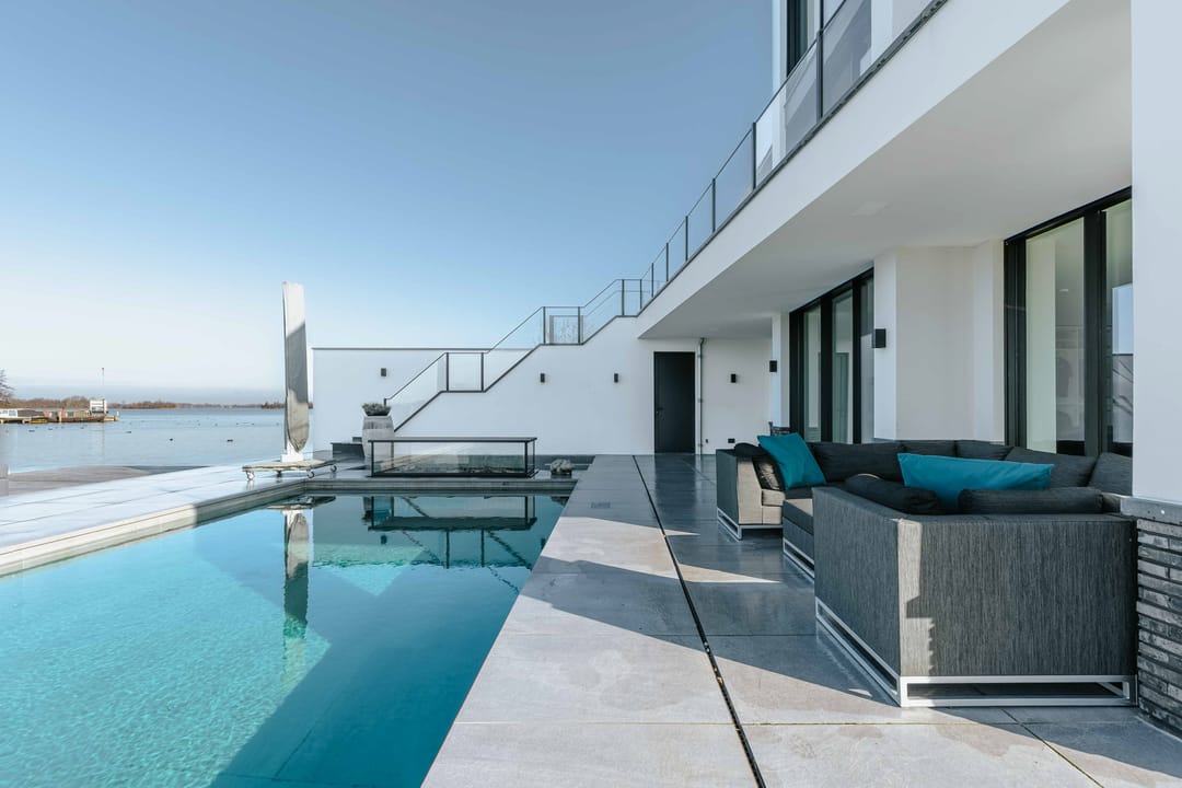 Foto 52 van Baambrugse Zuwe 127-A