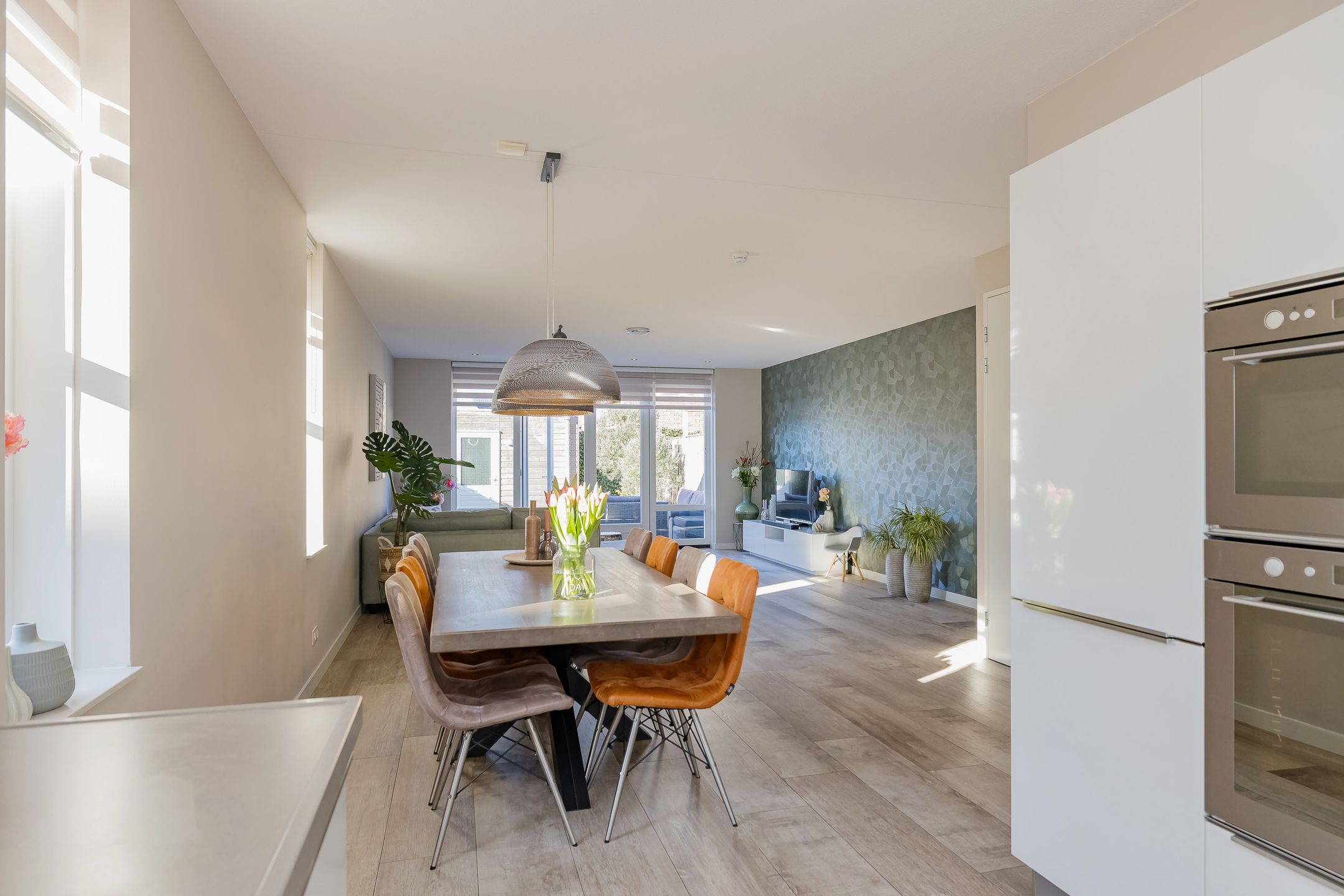 Photo 15 of Piet Heinstraat 22