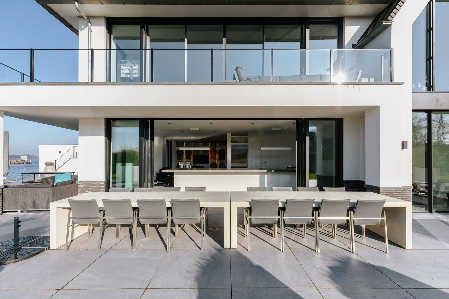 Foto 49 van Baambrugse Zuwe 127-A