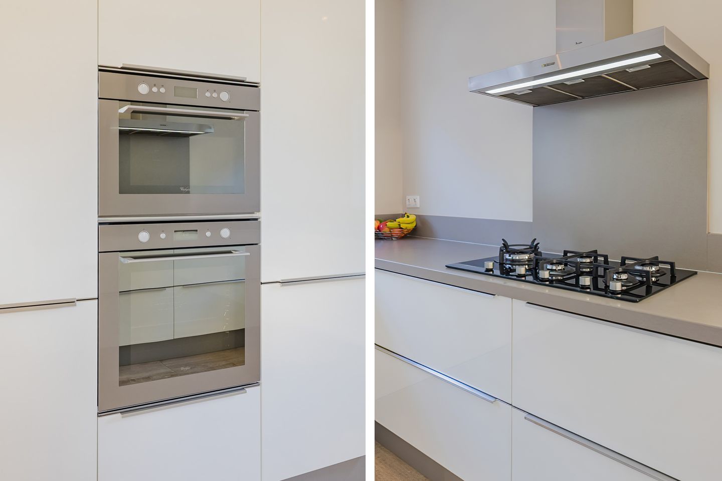 Photo 14 of Piet Heinstraat 22