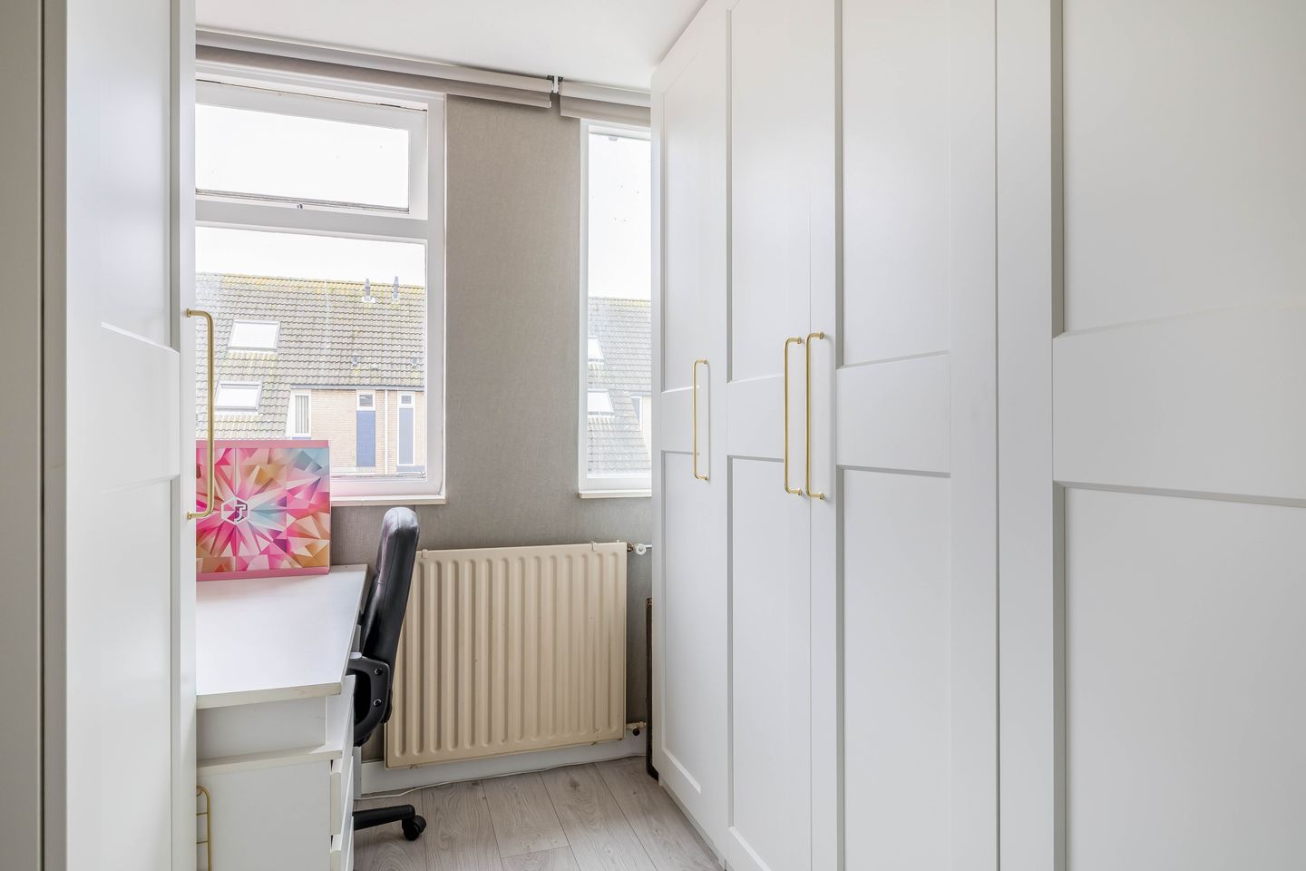 Foto 34 van Boogkreek 20