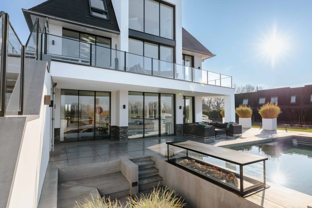 Foto 53 van Baambrugse Zuwe 127-A