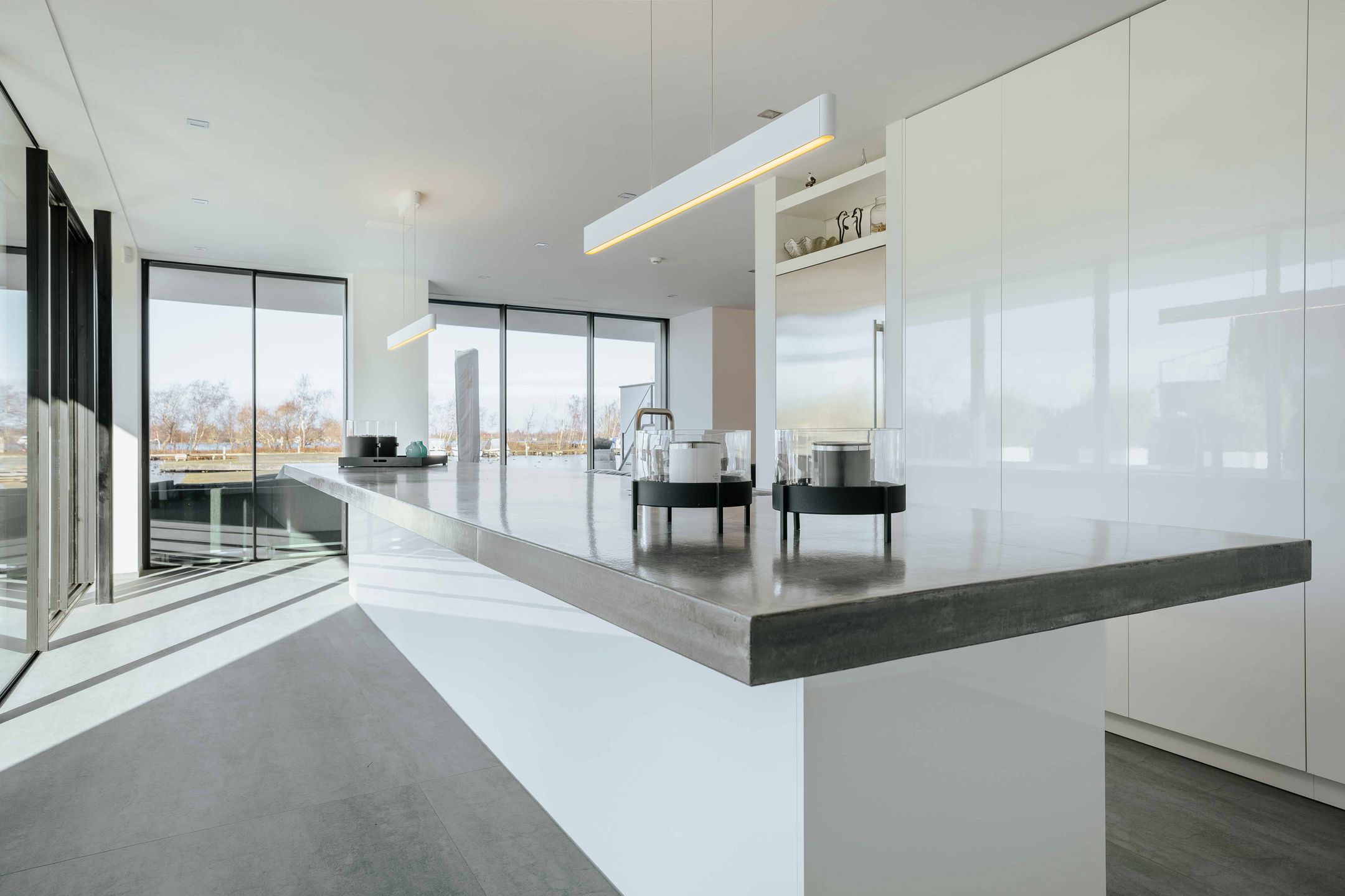 Foto 45 van Baambrugse Zuwe 127-A