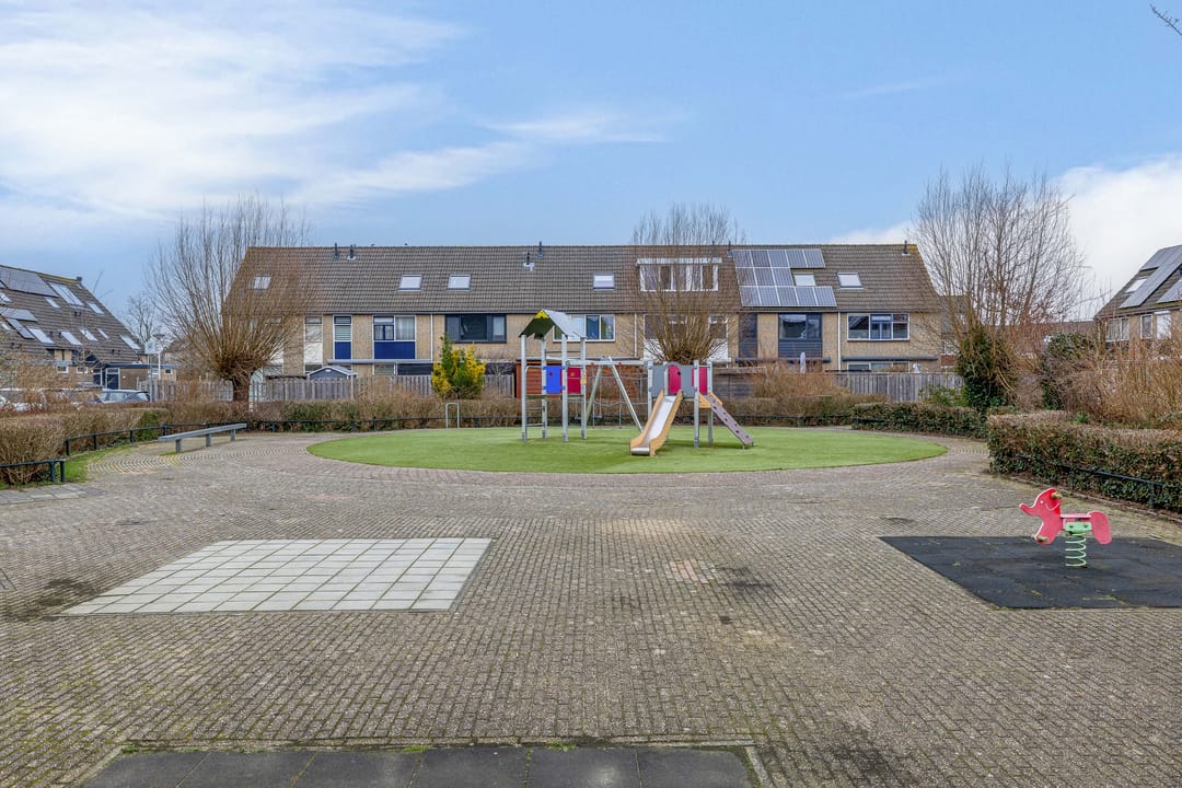 Foto 38 van Boogkreek 20