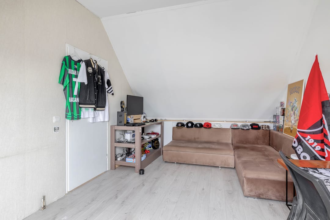 Foto 37 van Boogkreek 20