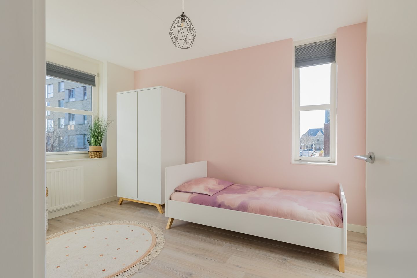 Photo 20 of Piet Heinstraat 22