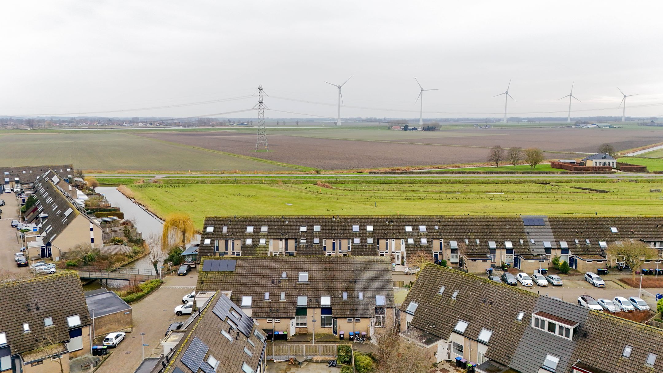 Foto 39 van Boogkreek 20