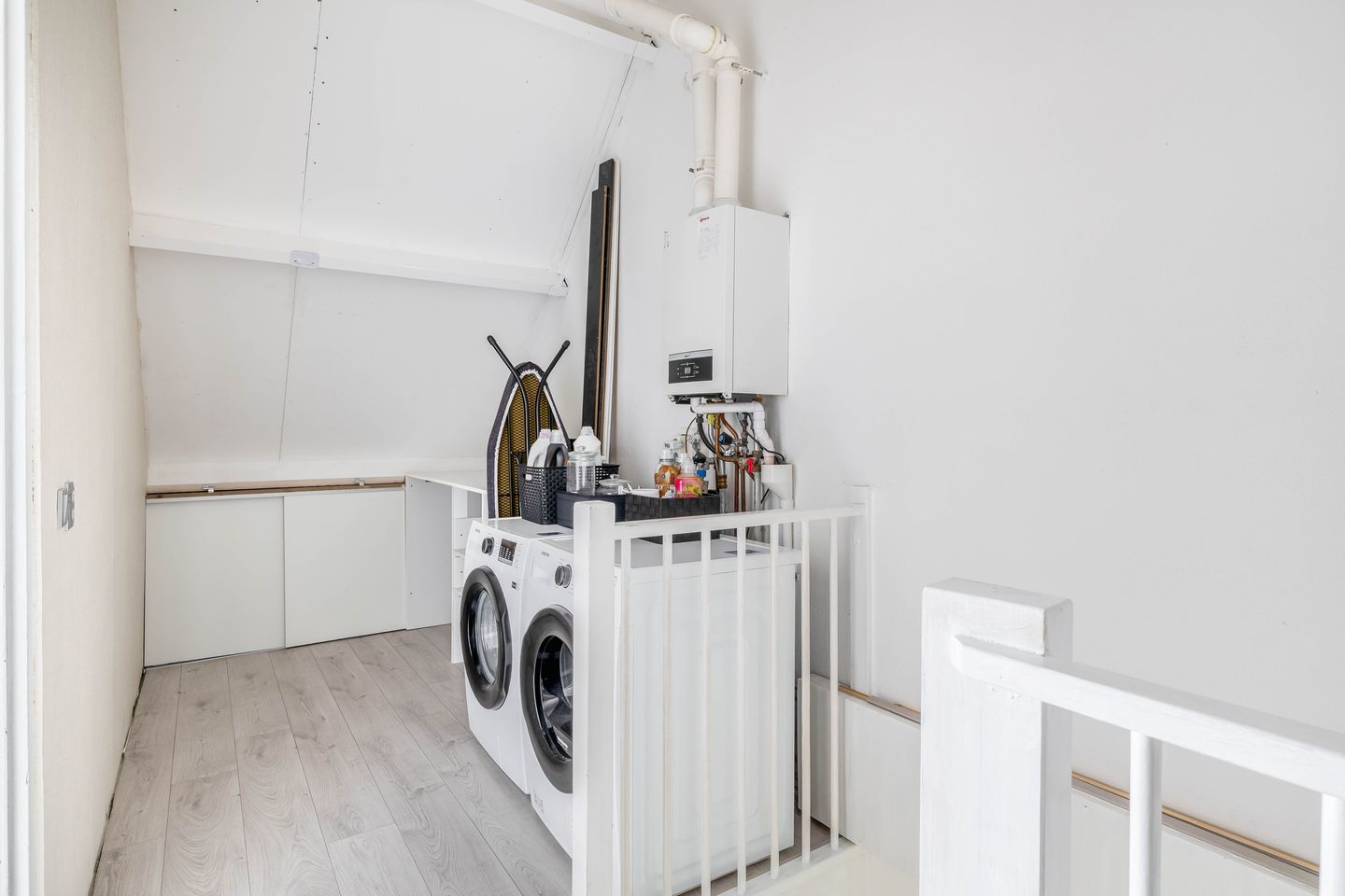 Foto 35 van Boogkreek 20