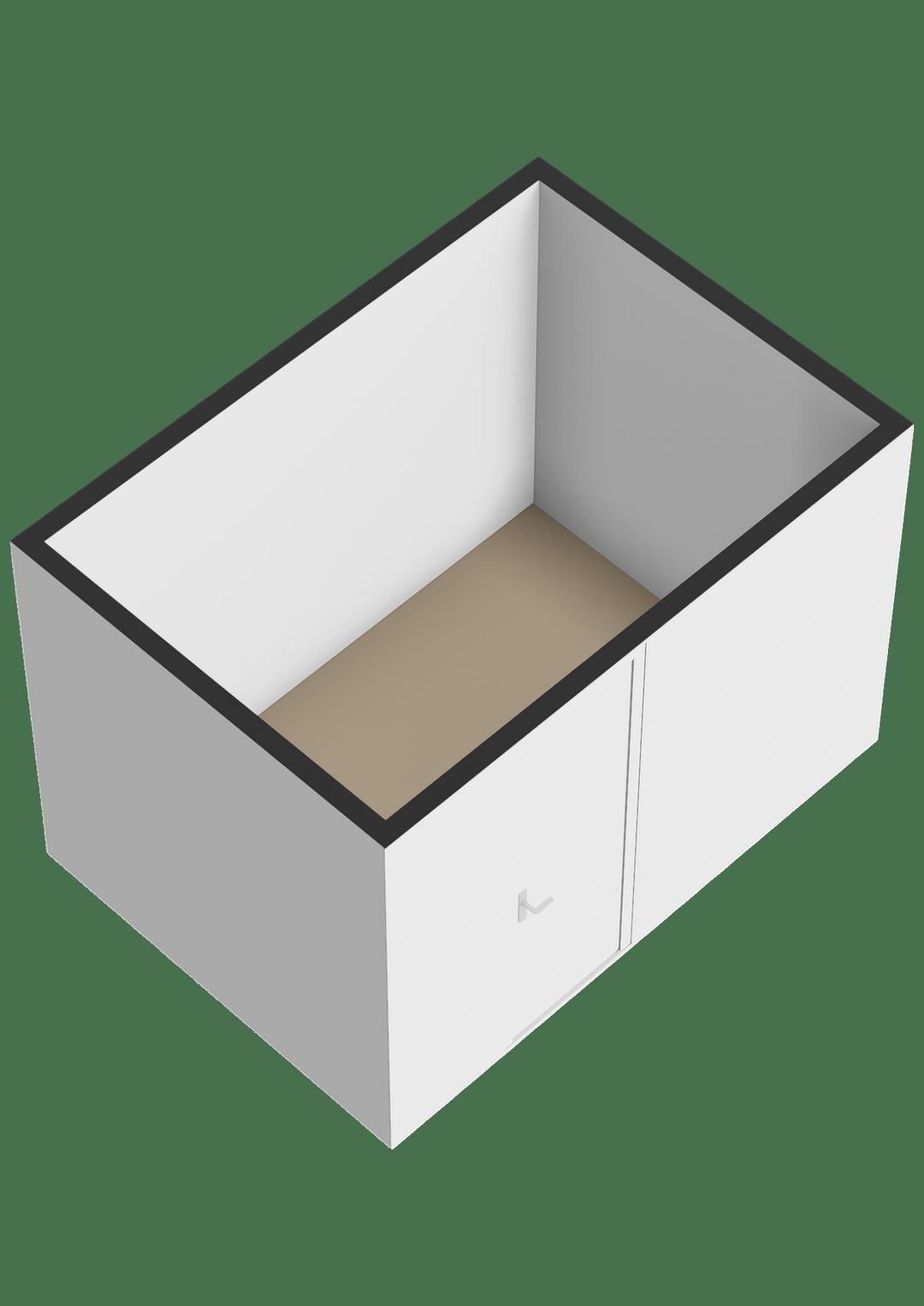 Foto 43 van Boogkreek 20