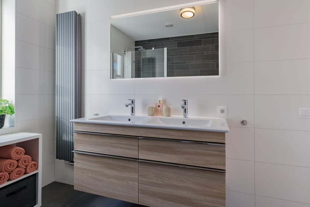 Photo 26 of Piet Heinstraat 22