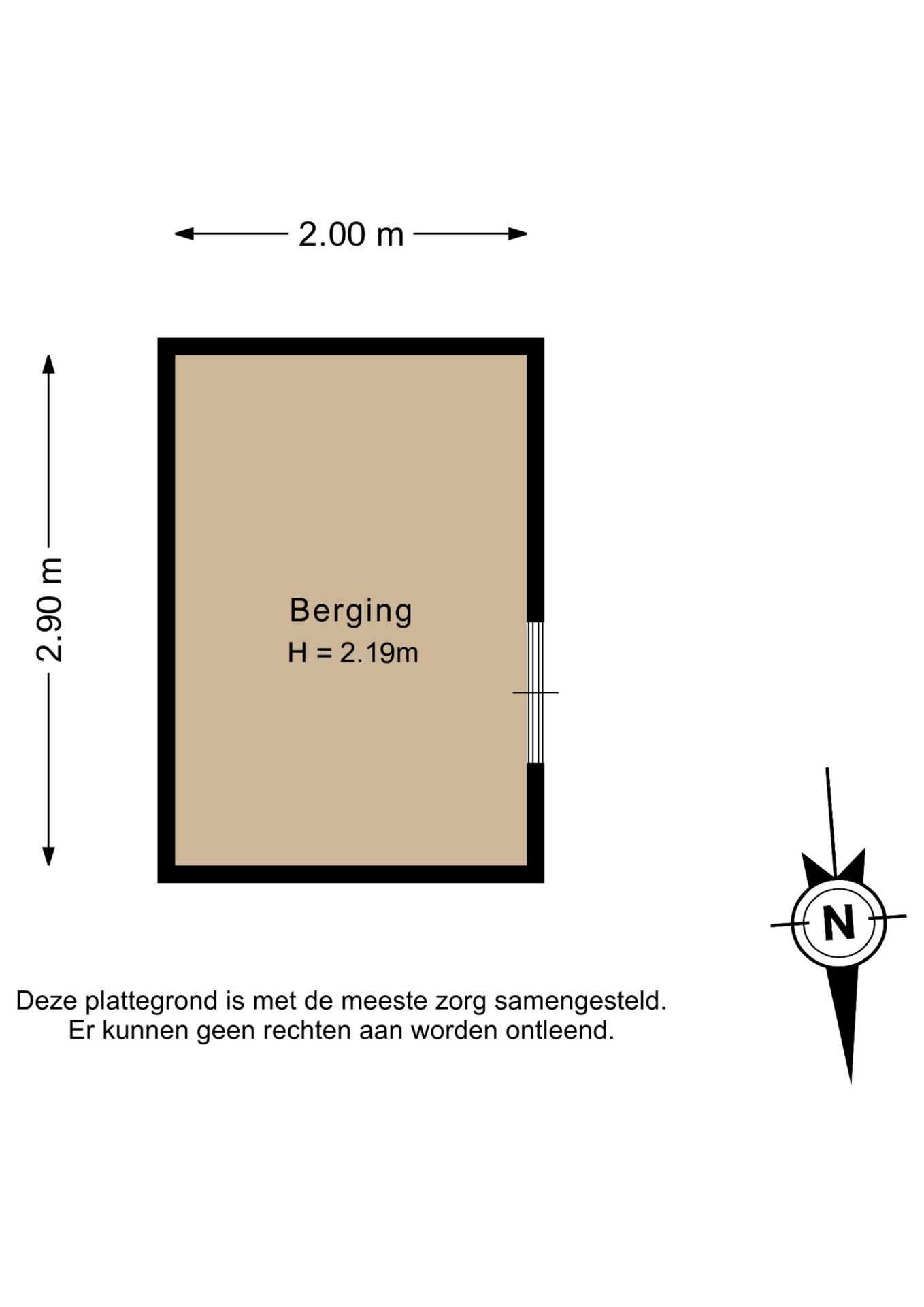 Foto 42 van Boogkreek 20