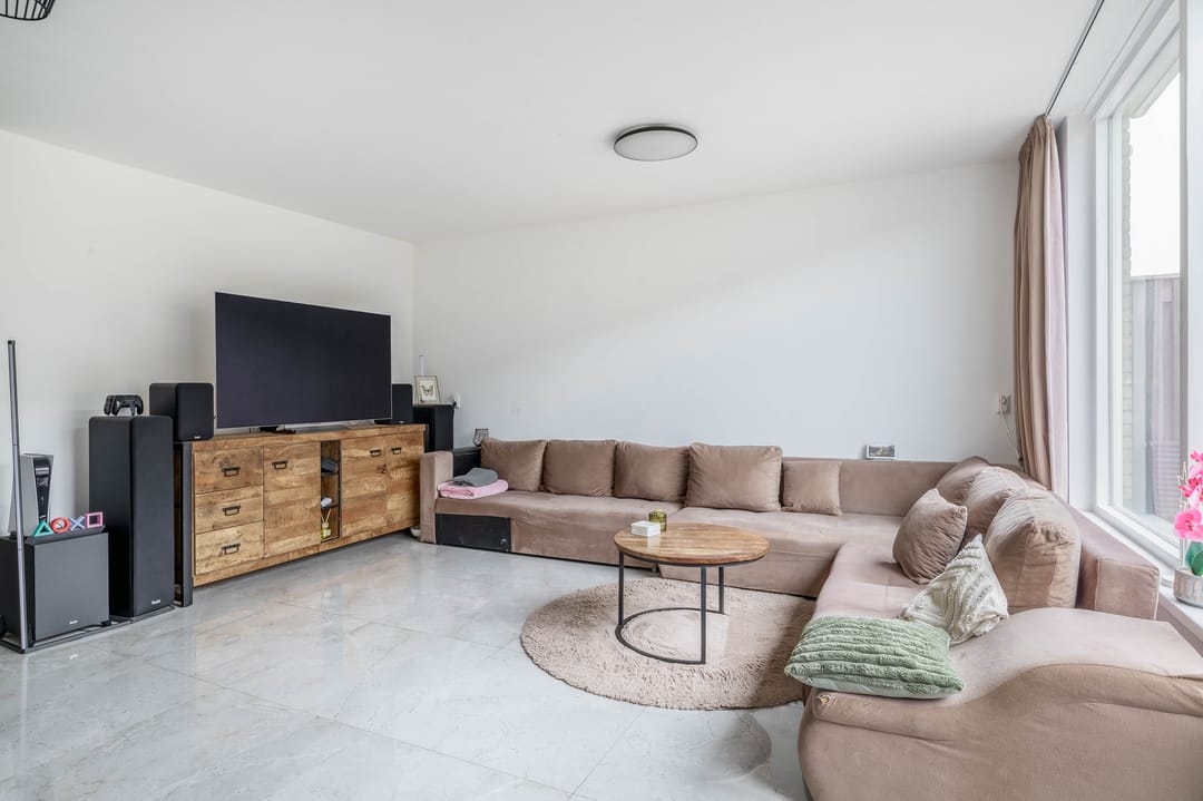 Foto 13 van Boogkreek 20