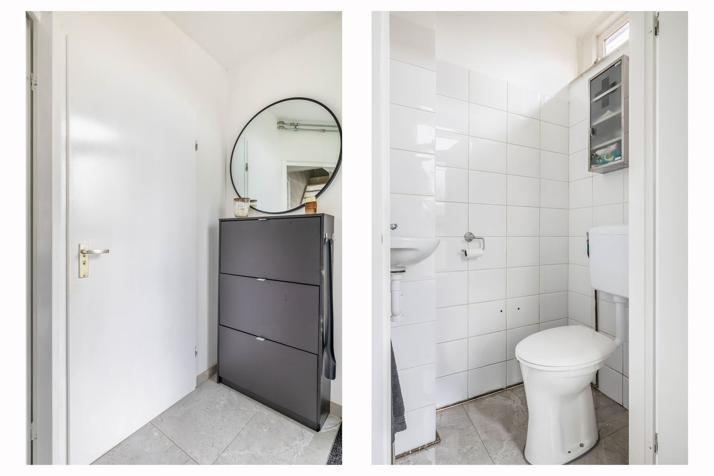 Foto 10 van Boogkreek 20