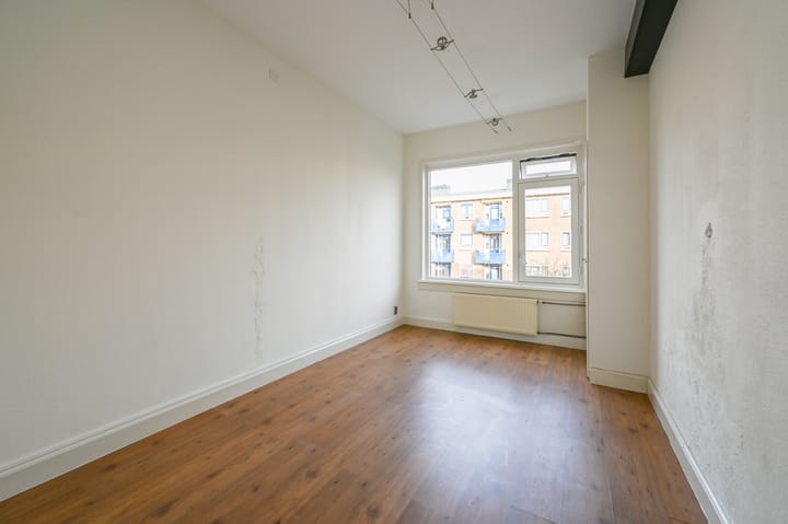 Foto 4 van Busken Huetlaan 46